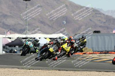 media/Apr-20-2025-CVMA (Sun) [[39090e8767]]/Race 6-Formula Twins-Formula 40 UL/